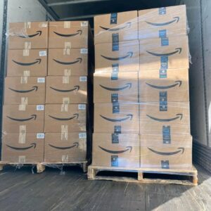 Pallets Liquidation,pallets liquidation depot,liquidation shop,pallet liquidation sales,pallet liquidation sale,liquidation pallets,pallet liquidation deals,cheap pallet liquidation