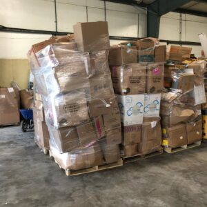 Pallets Liquidation,pallets liquidation depot,liquidation shop,pallet liquidation sales,pallet liquidation sale,liquidation pallets,pallet liquidation deals,cheap pallet liquidation