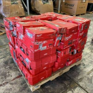 Pallets Liquidation,pallets liquidation depot,liquidation shop,pallet liquidation sales,pallet liquidation sale,liquidation pallets,pallet liquidation deals,cheap pallet liquidation