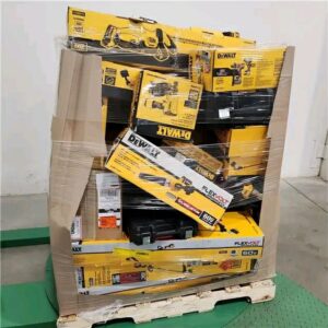 Pallets Liquidation,pallets liquidation depot,liquidation shop,pallet liquidation sales,pallet liquidation sale