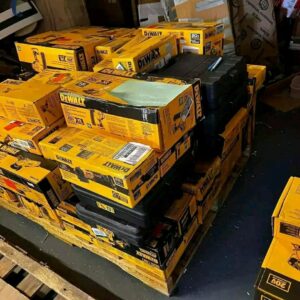 Pallets Liquidation,pallets liquidation depot,liquidation shop,pallet liquidation sales,pallet liquidation sale,liquidation pallets,pallet liquidation deals,cheap pallet liquidation