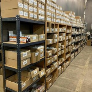 Pallets Liquidation,pallets liquidation depot,liquidation shop,pallet liquidation sales,pallet liquidation sale,liquidation pallets,pallet liquidation deals,cheap pallet liquidation