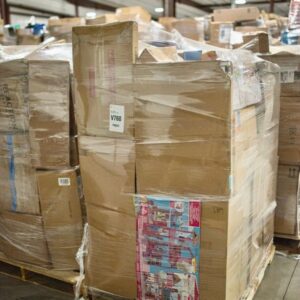 Pallets Liquidation,pallets liquidation depot,liquidation shop,pallet liquidation sales,pallet liquidation sale,liquidation pallets,pallet liquidation deals,cheap pallet liquidation