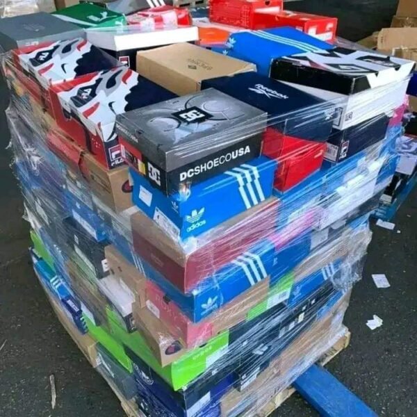 general truckload liquidation,buy general truckload liquidation,truckload liquidation wholesale,liquidation mixed goods truckload,purchase truckload liquidation lots,bulk truckload merchandise sale,truckload liquidation online,order general truckload liquidation pallets,wholesale truckload deals,shop truckload pallets near me,department store truckload liquidation,wholesale truckload returns,buy overstock truckload merchandise,truckload reseller pallets,mixed goods truckload sale,variety truckload wholesale