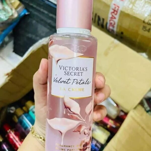 general truckload liquidation,buy general truckload liquidation,truckload liquidation wholesale,liquidation mixed goods truckload,purchase truckload liquidation lots,bulk truckload merchandise sale,truckload liquidation online,order general truckload liquidation pallets,wholesale truckload deals,shop truckload pallets near me,department store truckload liquidation,wholesale truckload returns,buy overstock truckload merchandise,truckload reseller pallets,mixed goods truckload sale,variety truckload wholesale