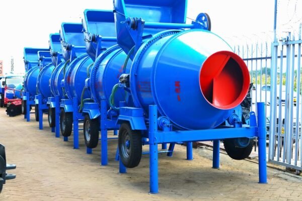Affordable Electric Concrete Mixers, buy electric concrete mixer, cheap electric concrete mixer, concrete mixer for sale, industrial concrete mixer, portable cement mixer, construction mixer online, best electric concrete mixer, Fenbeli concrete mixer, SUGIFT cement mixer, Kobalt electric mixer, YARDMAX concrete mixer, Imer Workman II mixer, Crown concrete mixer, Multiquip electric concrete mixer, Toro electric concrete mixer, wholesale concrete mixer