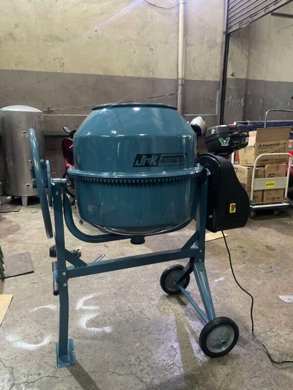 Affordable Electric Concrete Mixers, buy electric concrete mixer, cheap electric concrete mixer, concrete mixer for sale, industrial concrete mixer, portable cement mixer, construction mixer online, best electric concrete mixer, Fenbeli concrete mixer, SUGIFT cement mixer, Kobalt electric mixer, YARDMAX concrete mixer, Imer Workman II mixer, Crown concrete mixer, Multiquip electric concrete mixer, Toro electric concrete mixer, wholesale concrete mixer