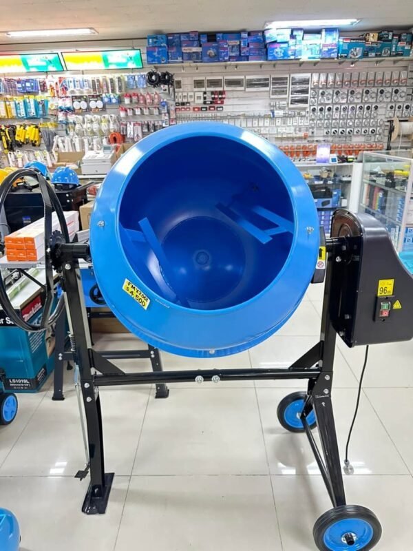 Affordable Electric Concrete Mixers, buy electric concrete mixer, cheap electric concrete mixer, concrete mixer for sale, industrial concrete mixer, portable cement mixer, construction mixer online, best electric concrete mixer, Fenbeli concrete mixer, SUGIFT cement mixer, Kobalt electric mixer, YARDMAX concrete mixer, Imer Workman II mixer, Crown concrete mixer, Multiquip electric concrete mixer, Toro electric concrete mixer, wholesale concrete mixer