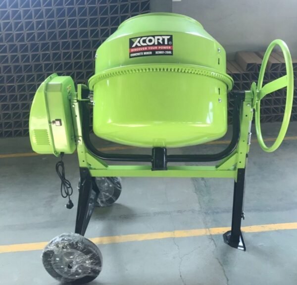 Affordable Electric Concrete Mixers, buy electric concrete mixer, cheap electric concrete mixer, concrete mixer for sale, industrial concrete mixer, portable cement mixer, construction mixer online, best electric concrete mixer, Fenbeli concrete mixer, SUGIFT cement mixer, Kobalt electric mixer, YARDMAX concrete mixer, Imer Workman II mixer, Crown concrete mixer, Multiquip electric concrete mixer, Toro electric concrete mixer, wholesale concrete mixer
