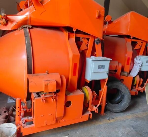 Affordable Electric Concrete Mixers, buy electric concrete mixer, cheap electric concrete mixer, concrete mixer for sale, industrial concrete mixer, portable cement mixer, construction mixer online, best electric concrete mixer, Fenbeli concrete mixer, SUGIFT cement mixer, Kobalt electric mixer, YARDMAX concrete mixer, Imer Workman II mixer, Crown concrete mixer, Multiquip electric concrete mixer, Toro electric concrete mixer, wholesale concrete mixer