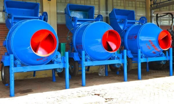 Affordable Electric Concrete Mixers, buy electric concrete mixer, cheap electric concrete mixer, concrete mixer for sale, industrial concrete mixer, portable cement mixer, construction mixer online, best electric concrete mixer, Fenbeli concrete mixer, SUGIFT cement mixer, Kobalt electric mixer, YARDMAX concrete mixer, Imer Workman II mixer, Crown concrete mixer, Multiquip electric concrete mixer, Toro electric concrete mixer, wholesale concrete mixer