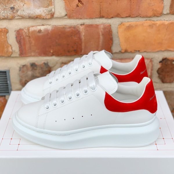 Alexander McQueen Shoes Pallet,buy Alexander McQueen shoes pallet,wholesale Alexander McQueen shoes,designer shoes pallet,luxury footwear pallet,resale Alexander McQueen shoes,online seller shoes pallet,boutique shoes wholesale,mixed size Alexander McQueen shoes,authentic designer shoes pallet,luxury sneakers for resale,Alexander McQueen sneakers bulk,Alexander McQueen boots wholesale,Alexander McQueen heels pallet,high profit shoes pallet