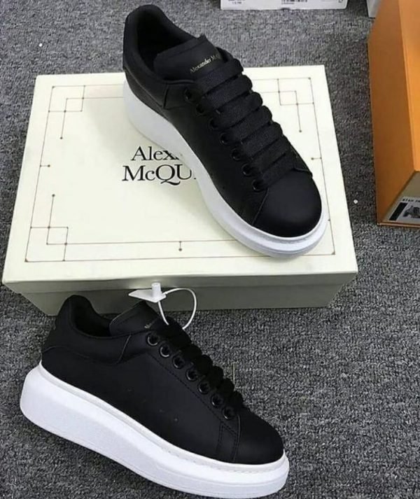 Alexander McQueen Shoes Pallet,buy Alexander McQueen shoes pallet,wholesale Alexander McQueen shoes,designer shoes pallet,luxury footwear pallet,resale Alexander McQueen shoes,online seller shoes pallet,boutique shoes wholesale,mixed size Alexander McQueen shoes,authentic designer shoes pallet,luxury sneakers for resale,Alexander McQueen sneakers bulk,Alexander McQueen boots wholesale,Alexander McQueen heels pallet,high profit shoes pallet
