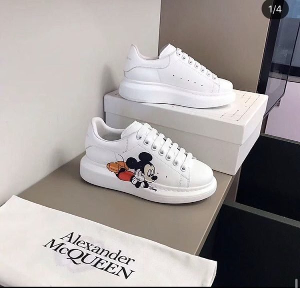 Alexander McQueen Shoes Pallet,buy Alexander McQueen shoes pallet,wholesale Alexander McQueen shoes,designer shoes pallet,luxury footwear pallet,resale Alexander McQueen shoes,online seller shoes pallet,boutique shoes wholesale,mixed size Alexander McQueen shoes,authentic designer shoes pallet,luxury sneakers for resale,Alexander McQueen sneakers bulk,Alexander McQueen boots wholesale,Alexander McQueen heels pallet,high profit shoes pallet