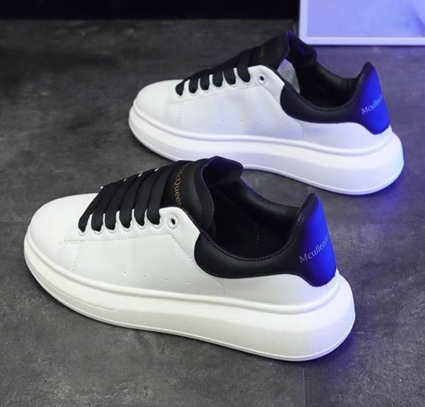Alexander McQueen Shoes Pallet,buy Alexander McQueen shoes pallet,wholesale Alexander McQueen shoes,designer shoes pallet,luxury footwear pallet,resale Alexander McQueen shoes,online seller shoes pallet,boutique shoes wholesale,mixed size Alexander McQueen shoes,authentic designer shoes pallet,luxury sneakers for resale,Alexander McQueen sneakers bulk,Alexander McQueen boots wholesale,Alexander McQueen heels pallet,high profit shoes pallet
