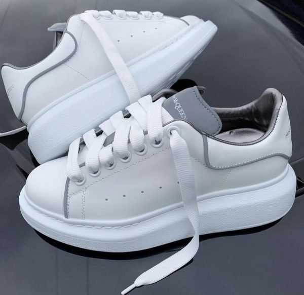 Alexander McQueen Shoes Pallet,buy Alexander McQueen shoes pallet,wholesale Alexander McQueen shoes,designer shoes pallet,luxury footwear pallet,resale Alexander McQueen shoes,online seller shoes pallet,boutique shoes wholesale,mixed size Alexander McQueen shoes,authentic designer shoes pallet,luxury sneakers for resale,Alexander McQueen sneakers bulk,Alexander McQueen boots wholesale,Alexander McQueen heels pallet,high profit shoes pallet