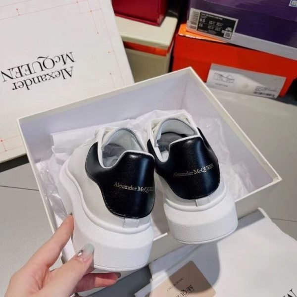 Alexander McQueen Shoes Pallet,buy Alexander McQueen shoes pallet,wholesale Alexander McQueen shoes,designer shoes pallet,luxury footwear pallet,resale Alexander McQueen shoes,online seller shoes pallet,boutique shoes wholesale,mixed size Alexander McQueen shoes,authentic designer shoes pallet,luxury sneakers for resale,Alexander McQueen sneakers bulk,Alexander McQueen boots wholesale,Alexander McQueen heels pallet,high profit shoes pallet