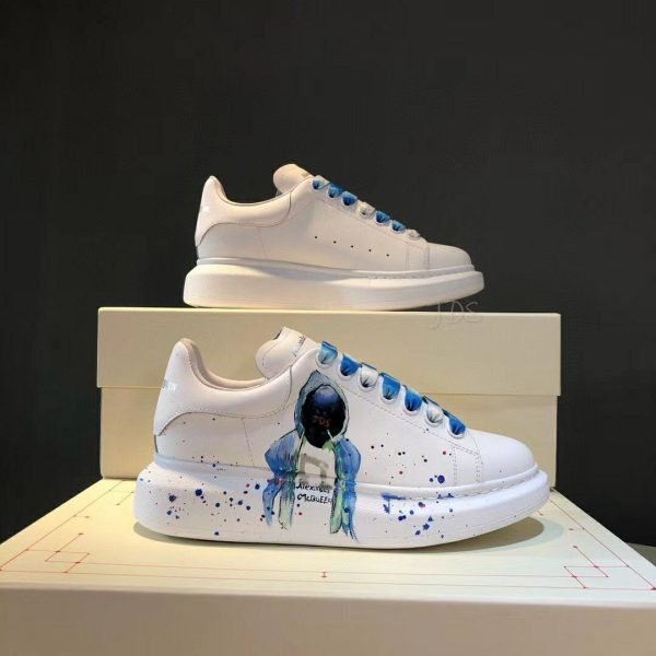 Alexander McQueen Shoes Pallet,buy Alexander McQueen shoes pallet,wholesale Alexander McQueen shoes,designer shoes pallet,luxury footwear pallet,resale Alexander McQueen shoes,online seller shoes pallet,boutique shoes wholesale,mixed size Alexander McQueen shoes,authentic designer shoes pallet,luxury sneakers for resale,Alexander McQueen sneakers bulk,Alexander McQueen boots wholesale,Alexander McQueen heels pallet,high profit shoes pallet