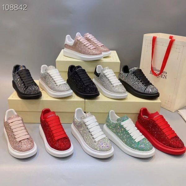 Alexander McQueen Shoes Pallet,buy Alexander McQueen shoes pallet,wholesale Alexander McQueen shoes,designer shoes pallet,luxury footwear pallet,resale Alexander McQueen shoes,online seller shoes pallet,boutique shoes wholesale,mixed size Alexander McQueen shoes,authentic designer shoes pallet,luxury sneakers for resale,Alexander McQueen sneakers bulk,Alexander McQueen boots wholesale,Alexander McQueen heels pallet,high profit shoes pallet