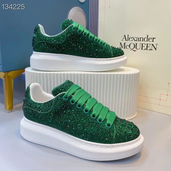 Alexander McQueen Shoes Pallet,buy Alexander McQueen shoes pallet,wholesale Alexander McQueen shoes,designer shoes pallet,luxury footwear pallet,resale Alexander McQueen shoes,online seller shoes pallet,boutique shoes wholesale,mixed size Alexander McQueen shoes,authentic designer shoes pallet,luxury sneakers for resale,Alexander McQueen sneakers bulk,Alexander McQueen boots wholesale,Alexander McQueen heels pallet,high profit shoes pallet