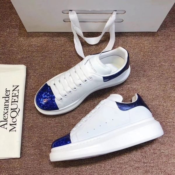 Alexander McQueen Shoes Pallet,buy Alexander McQueen shoes pallet,wholesale Alexander McQueen shoes,designer shoes pallet,luxury footwear pallet,resale Alexander McQueen shoes,online seller shoes pallet,boutique shoes wholesale,mixed size Alexander McQueen shoes,authentic designer shoes pallet,luxury sneakers for resale,Alexander McQueen sneakers bulk,Alexander McQueen boots wholesale,Alexander McQueen heels pallet,high profit shoes pallet
