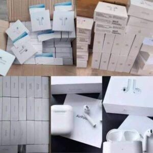 Apple AirPods Pro Pallet