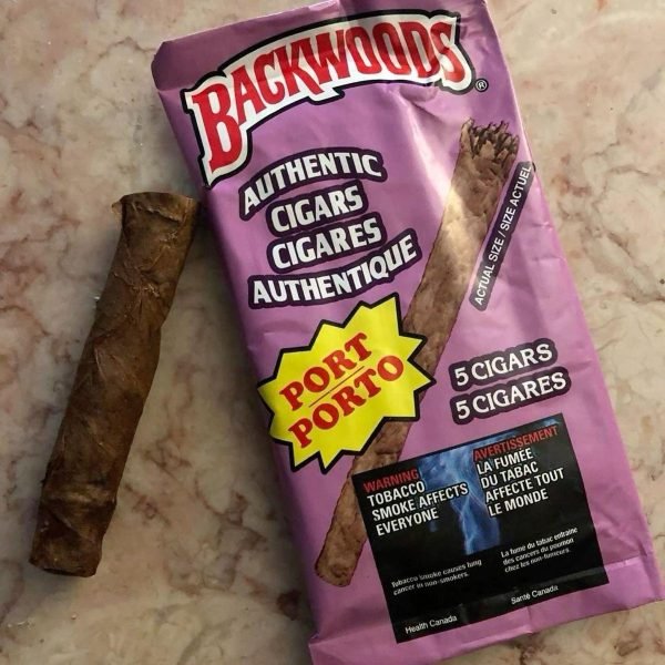 Backwoods Vanilla Cigarettes and Vapes Pallet 4 Backwoods Vanilla Cigarettes and Vapes,Buy Backwoods Cigarettes Wholesale,Vape Pallet for Resale,Tobacco Liquidation Pallet,Backwoods Cigar Bulk,Smoke Shop Wholesale Inventory,Juul Pods Bulk,Puff Bar Wholesale,Elf Bar Vape Pallet,Vuse Pods for Resale,Backwoods Assorted Cigars,Wholesale Vape Products,Tobacco Pallet for Sale,High-Profit Cigarettes Bulk,Factory-Sealed Cigarettes Pallet