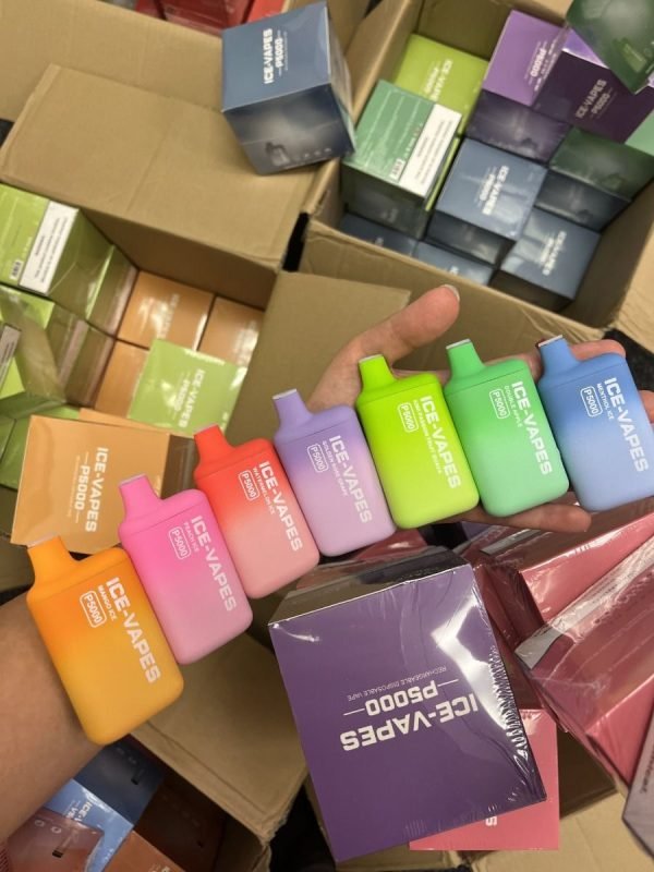 Backwoods Vanilla Cigarettes and Vapes Pallet 15 Backwoods Vanilla Cigarettes and Vapes,Buy Backwoods Cigarettes Wholesale,Vape Pallet for Resale,Tobacco Liquidation Pallet,Backwoods Cigar Bulk,Smoke Shop Wholesale Inventory,Juul Pods Bulk,Puff Bar Wholesale,Elf Bar Vape Pallet,Vuse Pods for Resale,Backwoods Assorted Cigars,Wholesale Vape Products,Tobacco Pallet for Sale,High-Profit Cigarettes Bulk,Factory-Sealed Cigarettes Pallet