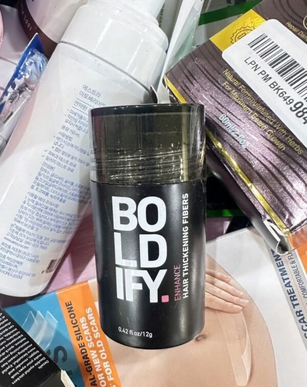 body products liquidation pallet,buy body products liquidation pallet,body products wholesale pallet,liquidation body care bulk,purchase body pallet lots,bulk body products sale,body liquidation pallet online,order body products pallet,body care bulk wholesale,shop body liquidation deals,body pallet near me,wholesale body returns pallet,buy overstock body products,body reseller pallets,personal care liquidation pallets sale,body skincare pallet wholesale