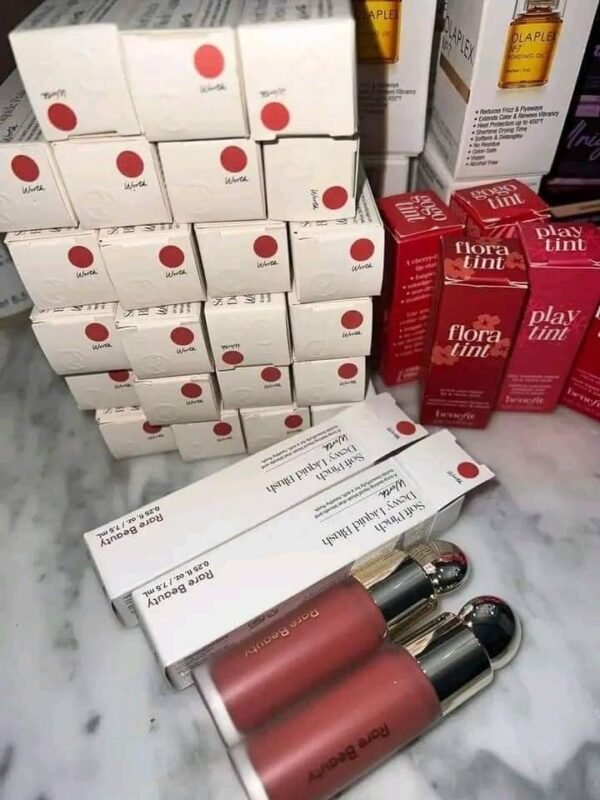 body products liquidation pallet,buy body products liquidation pallet,body products wholesale pallet,liquidation body care bulk,purchase body pallet lots,bulk body products sale,body liquidation pallet online,order body products pallet,body care bulk wholesale,shop body liquidation deals,body pallet near me,wholesale body returns pallet,buy overstock body products,body reseller pallets,personal care liquidation pallets sale,body skincare pallet wholesale