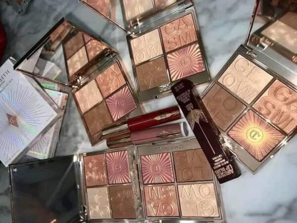 body products liquidation pallet,buy body products liquidation pallet,body products wholesale pallet,liquidation body care bulk,purchase body pallet lots,bulk body products sale,body liquidation pallet online,order body products pallet,body care bulk wholesale,shop body liquidation deals,body pallet near me,wholesale body returns pallet,buy overstock body products,body reseller pallets,personal care liquidation pallets sale,body skincare pallet wholesale