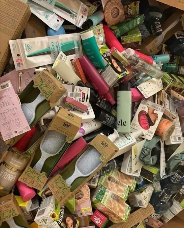 body products liquidation pallet,buy body products liquidation pallet,body products wholesale pallet,liquidation body care bulk,purchase body pallet lots,bulk body products sale,body liquidation pallet online,order body products pallet,body care bulk wholesale,shop body liquidation deals,body pallet near me,wholesale body returns pallet,buy overstock body products,body reseller pallets,personal care liquidation pallets sale,body skincare pallet wholesale