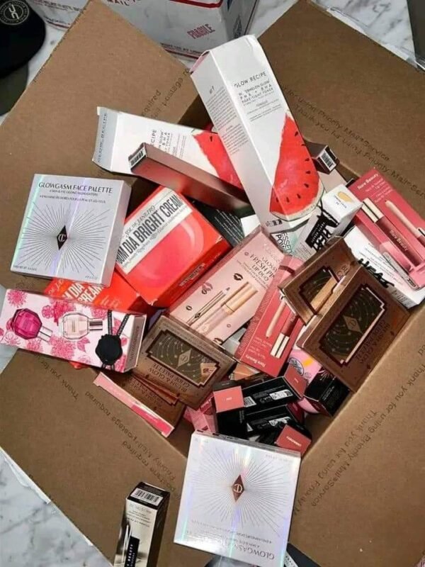 body products liquidation pallet,buy body products liquidation pallet,body products wholesale pallet,liquidation body care bulk,purchase body pallet lots,bulk body products sale,body liquidation pallet online,order body products pallet,body care bulk wholesale,shop body liquidation deals,body pallet near me,wholesale body returns pallet,buy overstock body products,body reseller pallets,personal care liquidation pallets sale,body skincare pallet wholesale