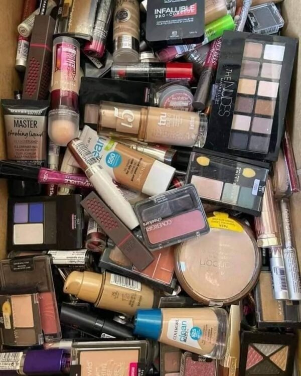 body products liquidation pallet,buy body products liquidation pallet,body products wholesale pallet,liquidation body care bulk,purchase body pallet lots,bulk body products sale,body liquidation pallet online,order body products pallet,body care bulk wholesale,shop body liquidation deals,body pallet near me,wholesale body returns pallet,buy overstock body products,body reseller pallets,personal care liquidation pallets sale,body skincare pallet wholesale