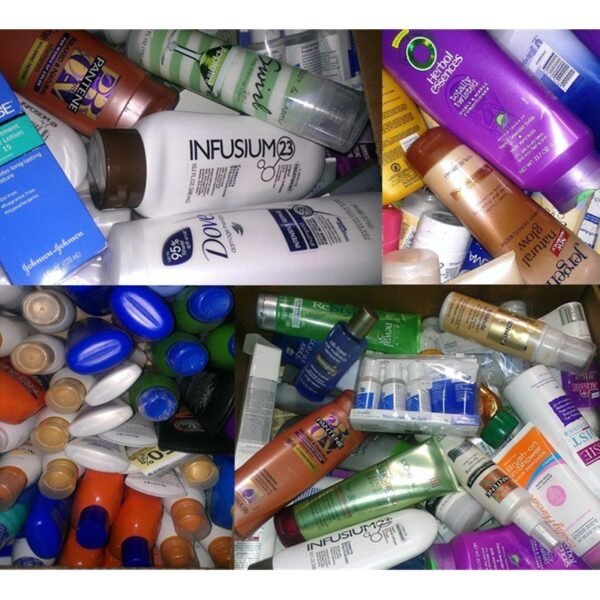 body products liquidation pallet,buy body products liquidation pallet,body products wholesale pallet,liquidation body care bulk,purchase body pallet lots,bulk body products sale,body liquidation pallet online,order body products pallet,body care bulk wholesale,shop body liquidation deals,body pallet near me,wholesale body returns pallet,buy overstock body products,body reseller pallets,personal care liquidation pallets sale,body skincare pallet wholesale
