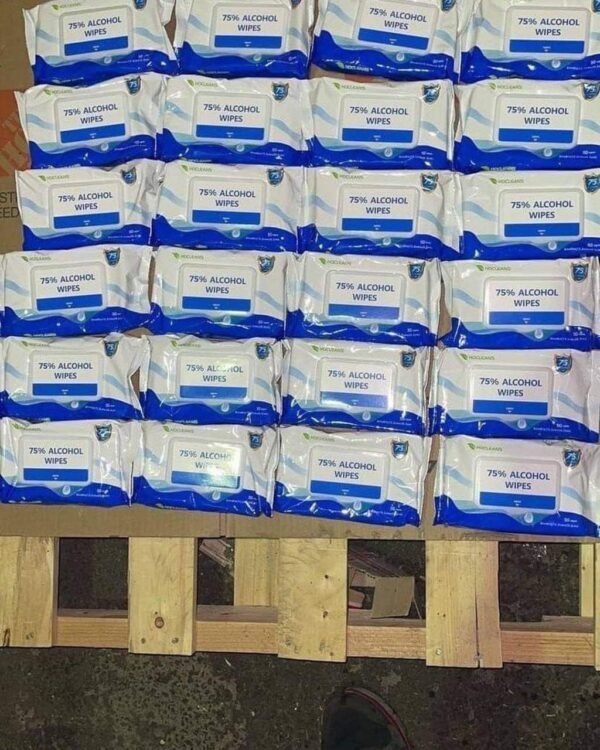 body products liquidation pallet,buy body products liquidation pallet,body products wholesale pallet,liquidation body care bulk,purchase body pallet lots,bulk body products sale,body liquidation pallet online,order body products pallet,body care bulk wholesale,shop body liquidation deals,body pallet near me,wholesale body returns pallet,buy overstock body products,body reseller pallets,personal care liquidation pallets sale,body skincare pallet wholesale