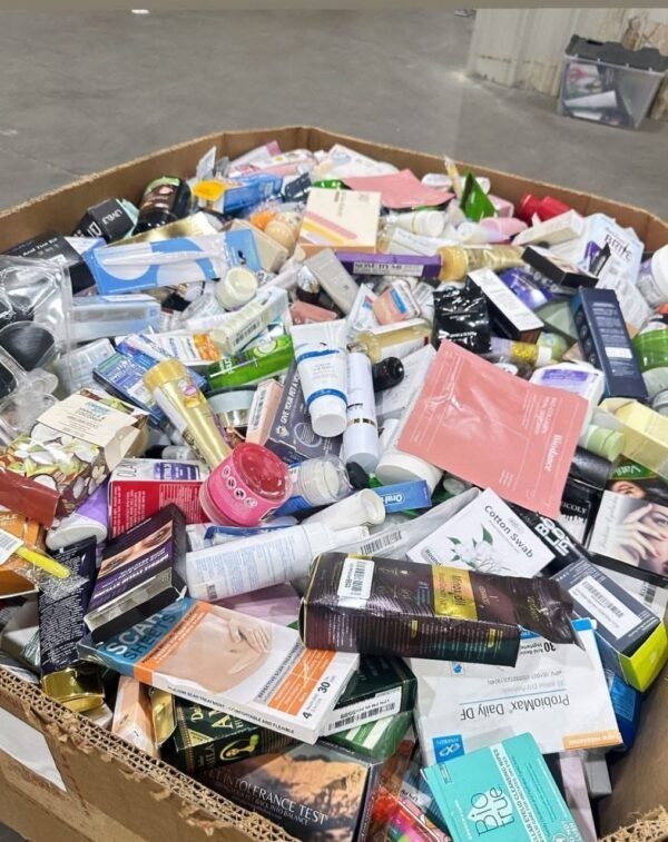 body products liquidation pallet,buy body products liquidation pallet,body products wholesale pallet,liquidation body care bulk,purchase body pallet lots,bulk body products sale,body liquidation pallet online,order body products pallet,body care bulk wholesale,shop body liquidation deals,body pallet near me,wholesale body returns pallet,buy overstock body products,body reseller pallets,personal care liquidation pallets sale,body skincare pallet wholesale