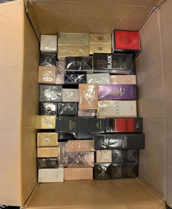 body products liquidation pallet,buy body products liquidation pallet,body products wholesale pallet,liquidation body care bulk,purchase body pallet lots,bulk body products sale,body liquidation pallet online,order body products pallet,body care bulk wholesale,shop body liquidation deals,body pallet near me,wholesale body returns pallet,buy overstock body products,body reseller pallets,personal care liquidation pallets sale,body skincare pallet wholesale