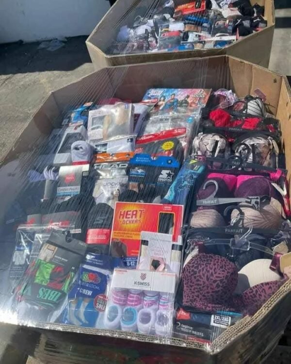 Bras and Panties Liquidation Pallet 8 bras and panties liquidation pallet,buy bras and panties liquidation pallet,lingerie liquidation pallet wholesale,bras wholesale bulk,purchase panties pallet lots,bulk lingerie sale,bras and panties pallet online,order lingerie liquidation pallet,wholesale bra and panty deals,shop lingerie pallets near me,victoria’s secret liquidation pallet,wholesale lingerie returns,buy overstock bras and panties,lingerie reseller pallets,bra liquidation pallets sale,panties wholesale pallet,wholesale lingerie deals,bra and panty bulk liquidation,reseller lingerie pallets,high-quality lingerie items