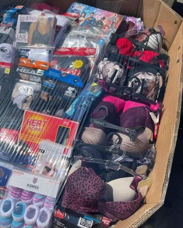 Bras and Panties Liquidation Pallet 6 bras and panties liquidation pallet,buy bras and panties liquidation pallet,lingerie liquidation pallet wholesale,bras wholesale bulk,purchase panties pallet lots,bulk lingerie sale,bras and panties pallet online,order lingerie liquidation pallet,wholesale bra and panty deals,shop lingerie pallets near me,victoria’s secret liquidation pallet,wholesale lingerie returns,buy overstock bras and panties,lingerie reseller pallets,bra liquidation pallets sale,panties wholesale pallet,wholesale lingerie deals,bra and panty bulk liquidation,reseller lingerie pallets,high-quality lingerie items
