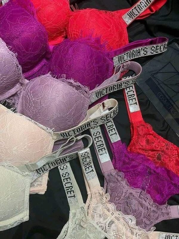 Bras and Panties Liquidation Pallet 5 bras and panties liquidation pallet,buy bras and panties liquidation pallet,lingerie liquidation pallet wholesale,bras wholesale bulk,purchase panties pallet lots,bulk lingerie sale,bras and panties pallet online,order lingerie liquidation pallet,wholesale bra and panty deals,shop lingerie pallets near me,victoria’s secret liquidation pallet,wholesale lingerie returns,buy overstock bras and panties,lingerie reseller pallets,bra liquidation pallets sale,panties wholesale pallet,wholesale lingerie deals,bra and panty bulk liquidation,reseller lingerie pallets,high-quality lingerie items