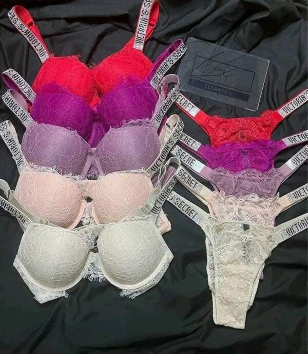 Bras and Panties Liquidation Pallet 4 bras and panties liquidation pallet,buy bras and panties liquidation pallet,lingerie liquidation pallet wholesale,bras wholesale bulk,purchase panties pallet lots,bulk lingerie sale,bras and panties pallet online,order lingerie liquidation pallet,wholesale bra and panty deals,shop lingerie pallets near me,victoria’s secret liquidation pallet,wholesale lingerie returns,buy overstock bras and panties,lingerie reseller pallets,bra liquidation pallets sale,panties wholesale pallet,wholesale lingerie deals,bra and panty bulk liquidation,reseller lingerie pallets,high-quality lingerie items