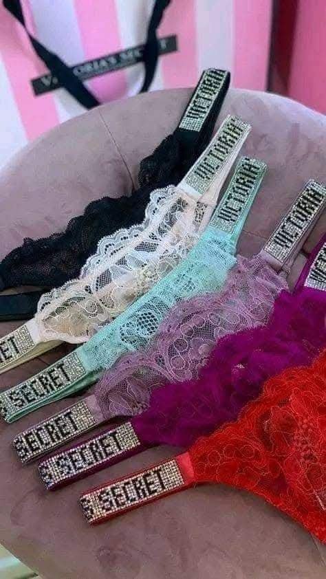 Bras and Panties Liquidation Pallet 3 bras and panties liquidation pallet,buy bras and panties liquidation pallet,lingerie liquidation pallet wholesale,bras wholesale bulk,purchase panties pallet lots,bulk lingerie sale,bras and panties pallet online,order lingerie liquidation pallet,wholesale bra and panty deals,shop lingerie pallets near me,victoria’s secret liquidation pallet,wholesale lingerie returns,buy overstock bras and panties,lingerie reseller pallets,bra liquidation pallets sale,panties wholesale pallet,wholesale lingerie deals,bra and panty bulk liquidation,reseller lingerie pallets,high-quality lingerie items