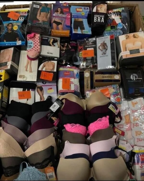 Bras and Panties Liquidation Pallet 2 bras and panties liquidation pallet,buy bras and panties liquidation pallet,lingerie liquidation pallet wholesale,bras wholesale bulk,purchase panties pallet lots,bulk lingerie sale,bras and panties pallet online,order lingerie liquidation pallet,wholesale bra and panty deals,shop lingerie pallets near me,victoria’s secret liquidation pallet,wholesale lingerie returns,buy overstock bras and panties,lingerie reseller pallets,bra liquidation pallets sale,panties wholesale pallet,wholesale lingerie deals,bra and panty bulk liquidation,reseller lingerie pallets,high-quality lingerie items
