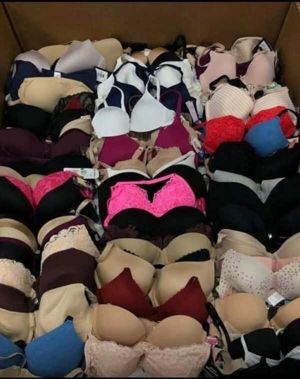 Bras and Panties Liquidation Pallet 1 bras and panties liquidation pallet,buy bras and panties liquidation pallet,lingerie liquidation pallet wholesale,bras wholesale bulk,purchase panties pallet lots,bulk lingerie sale,bras and panties pallet online,order lingerie liquidation pallet,wholesale bra and panty deals,shop lingerie pallets near me,victoria’s secret liquidation pallet,wholesale lingerie returns,buy overstock bras and panties,lingerie reseller pallets,bra liquidation pallets sale,panties wholesale pallet,wholesale lingerie deals,bra and panty bulk liquidation,reseller lingerie pallets,high-quality lingerie items