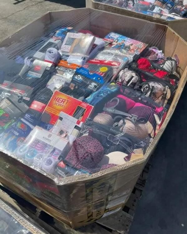 Bras and Panties Liquidation Pallet 9 bras and panties liquidation pallet,buy bras and panties liquidation pallet,lingerie liquidation pallet wholesale,bras wholesale bulk,purchase panties pallet lots,bulk lingerie sale,bras and panties pallet online,order lingerie liquidation pallet,wholesale bra and panty deals,shop lingerie pallets near me,victoria’s secret liquidation pallet,wholesale lingerie returns,buy overstock bras and panties,lingerie reseller pallets,bra liquidation pallets sale,panties wholesale pallet,wholesale lingerie deals,bra and panty bulk liquidation,reseller lingerie pallets,high-quality lingerie items