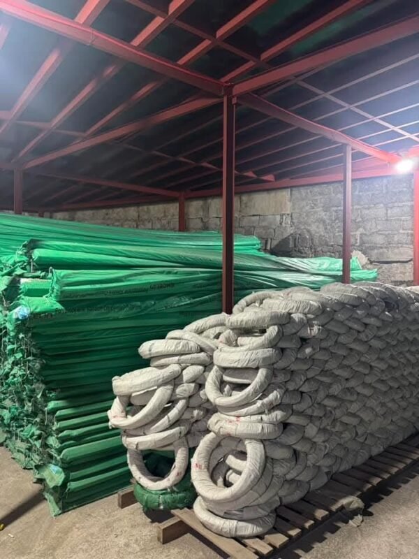Building Materials Liquidation Pallet 13 building materials liquidation pallet,wholesale construction supplies pallets,building materials pallets for resale,liquidation pallet of power tools,discount flooring pallet wholesale,buy drywall and plywood pallets,hardware liquidation pallets bulk,pallets of electrical supplies for sale,plumbing materials liquidation pallet,cheap pallets of building materials,liquidation pallets for contractors,buy smart home fixtures pallet,wholesale pallet of paints and coatings,pallets of tools and materials USA,construction liquidation pallets online,buy building materials liquidation pallet