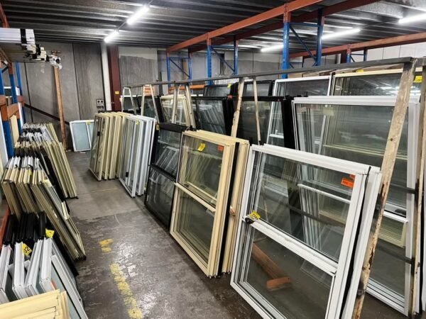 Building Materials Liquidation Pallet 5 building materials liquidation pallet,wholesale construction supplies pallets,building materials pallets for resale,liquidation pallet of power tools,discount flooring pallet wholesale,buy drywall and plywood pallets,hardware liquidation pallets bulk,pallets of electrical supplies for sale,plumbing materials liquidation pallet,cheap pallets of building materials,liquidation pallets for contractors,buy smart home fixtures pallet,wholesale pallet of paints and coatings,pallets of tools and materials USA,construction liquidation pallets online,buy building materials liquidation pallet