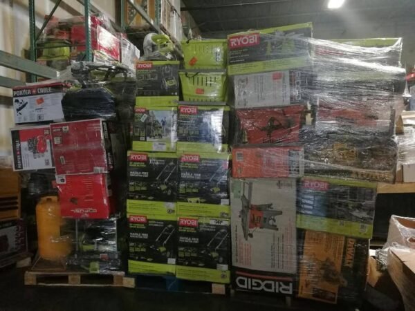 Building Materials Liquidation Pallet 3 building materials liquidation pallet,wholesale construction supplies pallets,building materials pallets for resale,liquidation pallet of power tools,discount flooring pallet wholesale,buy drywall and plywood pallets,hardware liquidation pallets bulk,pallets of electrical supplies for sale,plumbing materials liquidation pallet,cheap pallets of building materials,liquidation pallets for contractors,buy smart home fixtures pallet,wholesale pallet of paints and coatings,pallets of tools and materials USA,construction liquidation pallets online,buy building materials liquidation pallet
