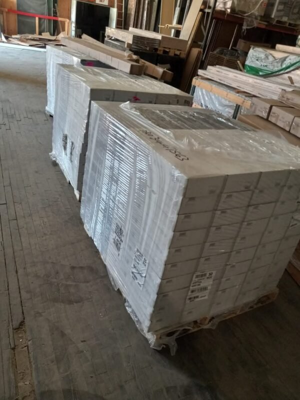 Building Materials Liquidation Pallet 1 building materials liquidation pallet,wholesale construction supplies pallets,building materials pallets for resale,liquidation pallet of power tools,discount flooring pallet wholesale,buy drywall and plywood pallets,hardware liquidation pallets bulk,pallets of electrical supplies for sale,plumbing materials liquidation pallet,cheap pallets of building materials,liquidation pallets for contractors,buy smart home fixtures pallet,wholesale pallet of paints and coatings,pallets of tools and materials USA,construction liquidation pallets online,buy building materials liquidation pallet